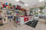 3941 7 ST - Photo 18