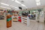 3941 7 ST - Photo 19