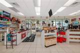 3941 7 ST - Photo 20