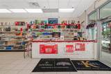 3941 7 ST - Photo 21