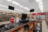 3941 7 ST - Photo 22