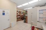 3941 7 ST - Photo 23