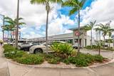 3941 7 ST - Photo 3