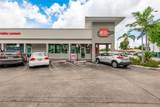 3941 7 ST - Photo 5