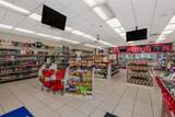 3941 7 ST - Photo 6