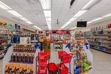 3941 7 ST - Photo 7
