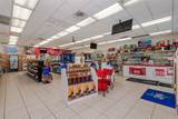 3941 7 ST - Photo 8