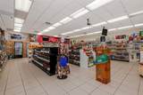 3941 7 ST - Photo 9