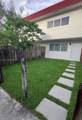 1560 151st St - Photo 1