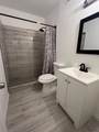 1560 151st St - Photo 10