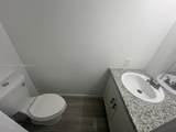 1560 151st St - Photo 11