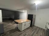 1560 151st St - Photo 2