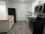 1560 151st St - Photo 4