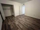 1560 151st St - Photo 5