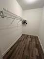 1560 151st St - Photo 6