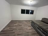 1560 151st St - Photo 7