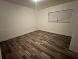 1560 151st St - Photo 8