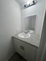 1560 151st St - Photo 9
