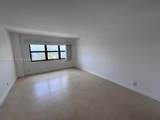 4900 Ocean Blvd - Photo 11