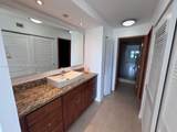 4900 Ocean Blvd - Photo 12
