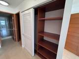 4900 Ocean Blvd - Photo 13