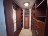 4900 Ocean Blvd - Photo 15