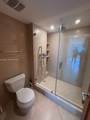 4900 Ocean Blvd - Photo 17