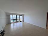 4900 Ocean Blvd - Photo 2