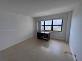 4900 Ocean Blvd - Photo 20