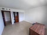 4900 Ocean Blvd - Photo 21