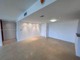 4900 Ocean Blvd - Photo 4
