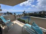 4900 Ocean Blvd - Photo 46