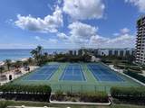 4900 Ocean Blvd - Photo 48