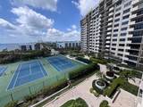 4900 Ocean Blvd - Photo 49
