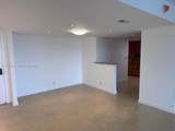 4900 Ocean Blvd - Photo 6