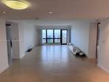 4900 Ocean Blvd - Photo 8