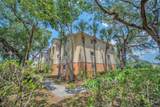 3690 56th Ave - Photo 2