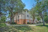 3690 56th Ave - Photo 39