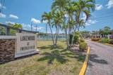 3690 56th Ave - Photo 40