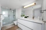 90 Alton Rd - Photo 13