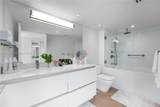 90 Alton Rd - Photo 14