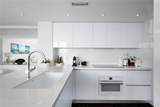 90 Alton Rd - Photo 19