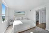 90 Alton Rd - Photo 9