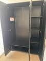 1822 Cleveland St - Photo 4