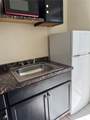 1822 Cleveland St - Photo 7