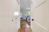 360 116th St - Photo 10