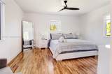 360 116th St - Photo 11