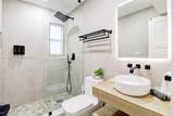 360 116th St - Photo 13