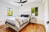 360 116th St - Photo 14
