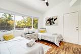 360 116th St - Photo 15